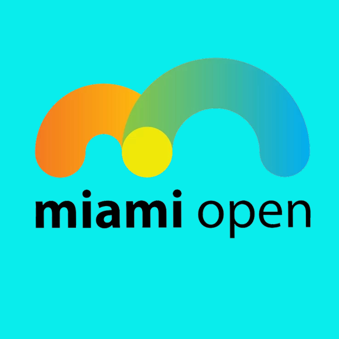 2025 Miami Open-ATP Masters 1000 Preview, Crush Rush News