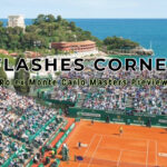 Monte Carlo Masters Preview-2025-Crush Rush News-Phil Naessens-Tennis