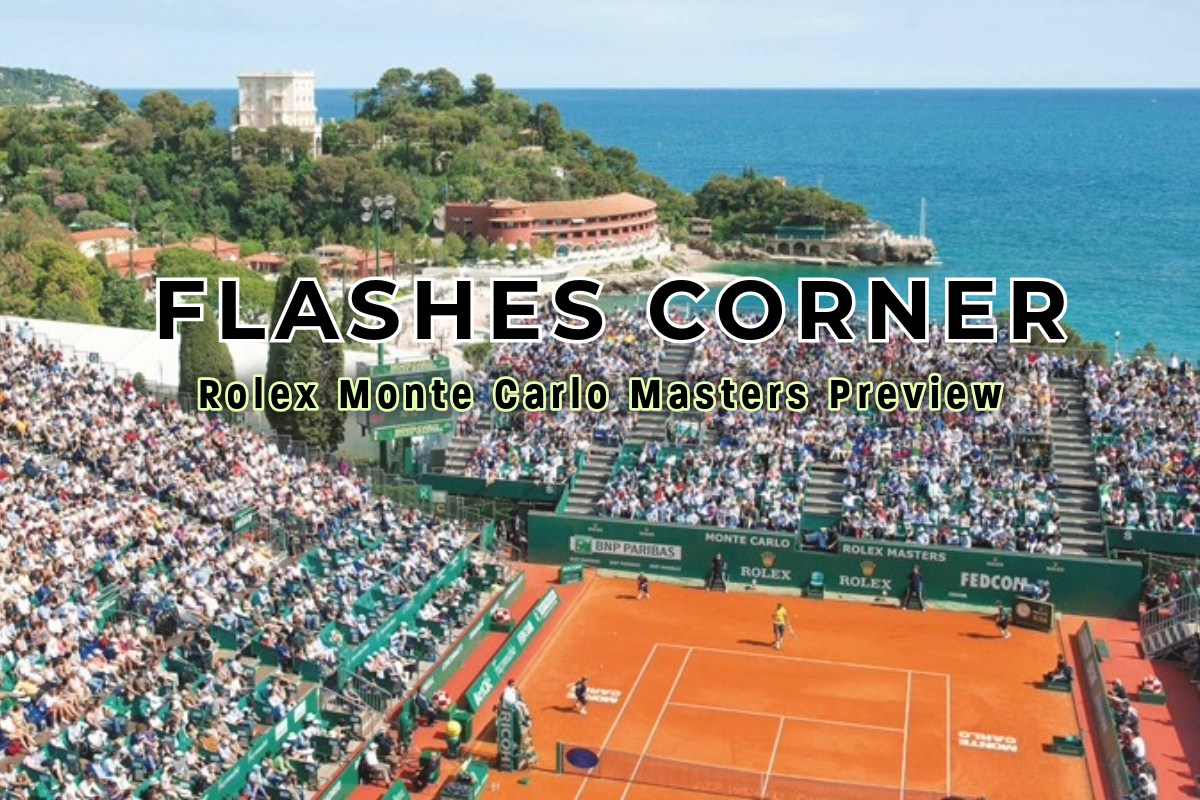 Monte Carlo Masters Preview-2025-Crush Rush News-Phil Naessens-Tennis