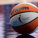 2025 WNBA Fantasy Basketball Sleepers-WNBA-Crush Rush News-Phil Naessens