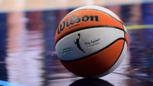 2025 WNBA Fantasy Basketball Sleepers-WNBA-Crush Rush News-Phil Naessens