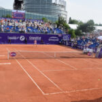 Strasbourg Open-Crush and Rush News-Tennis Preview-WTA Tour-Phil Naessens