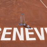 Geneva Open-Crush Rush News-Tennis-Phil Naessens