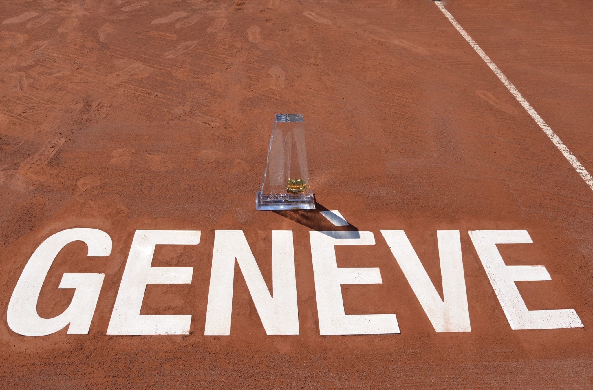Geneva Open-Crush Rush News-Tennis-Phil Naessens