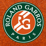 French Open betting odds-Crush Rush News-Roland Garros-Tennis-Phil Naessens