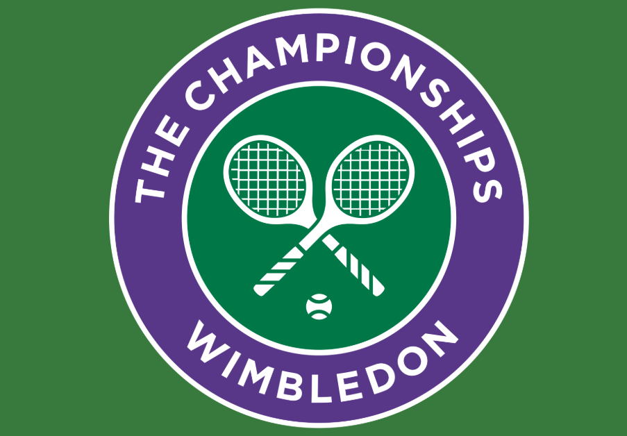 Wimbledon 2025 Women's Singles Betting Odds