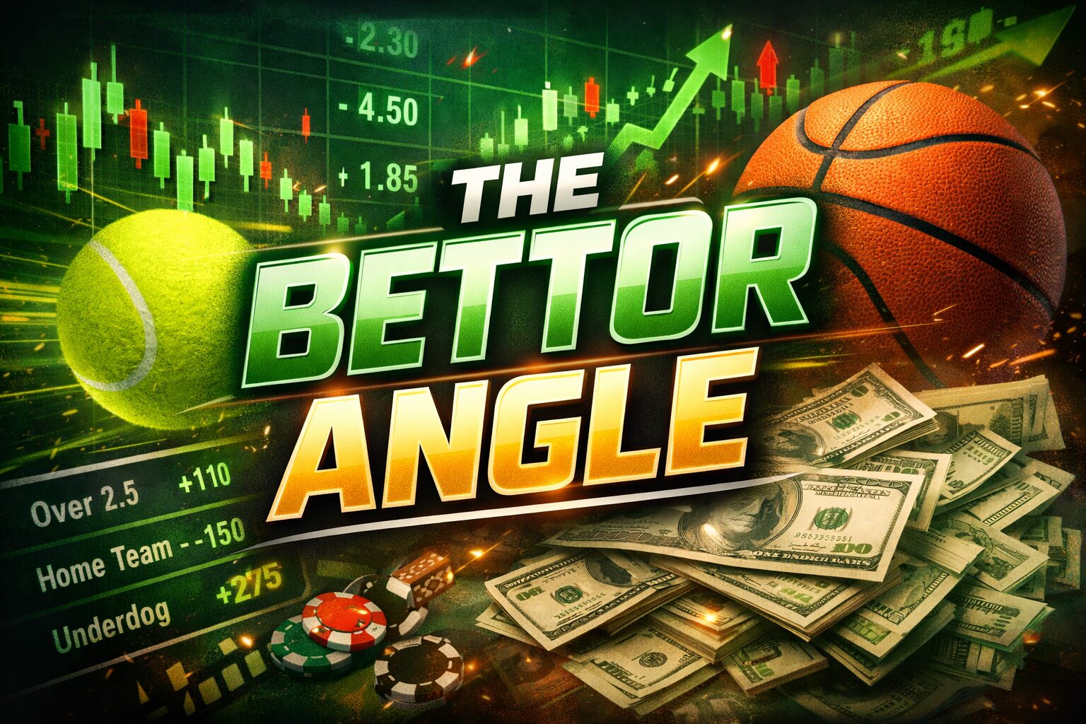 early round Grand Slam