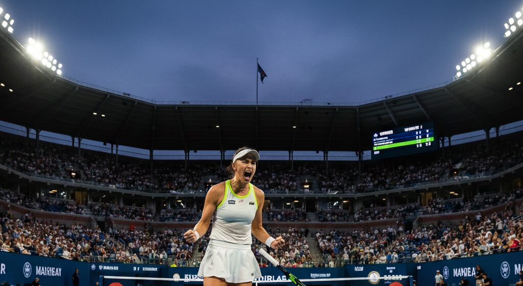 best WTA players to bet on