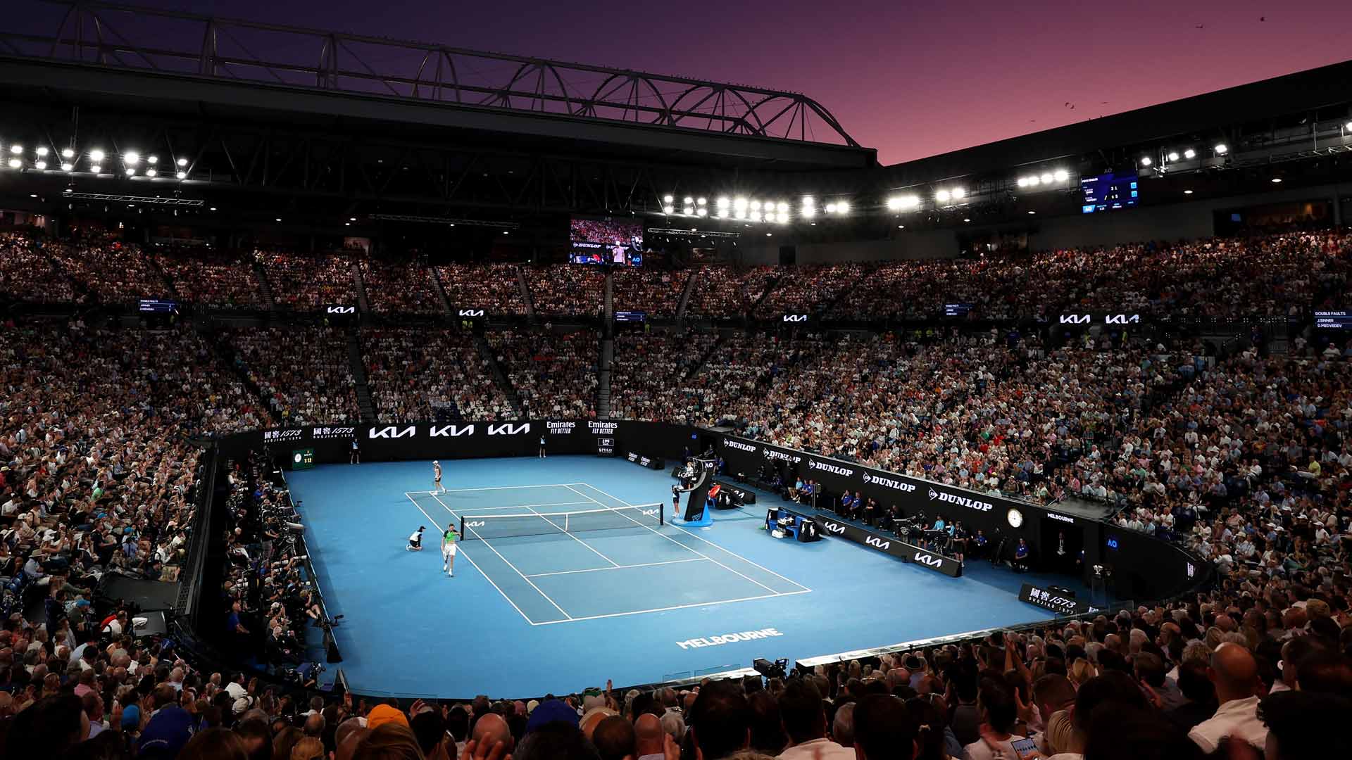 Australian Open 2026 favorites betting analysis