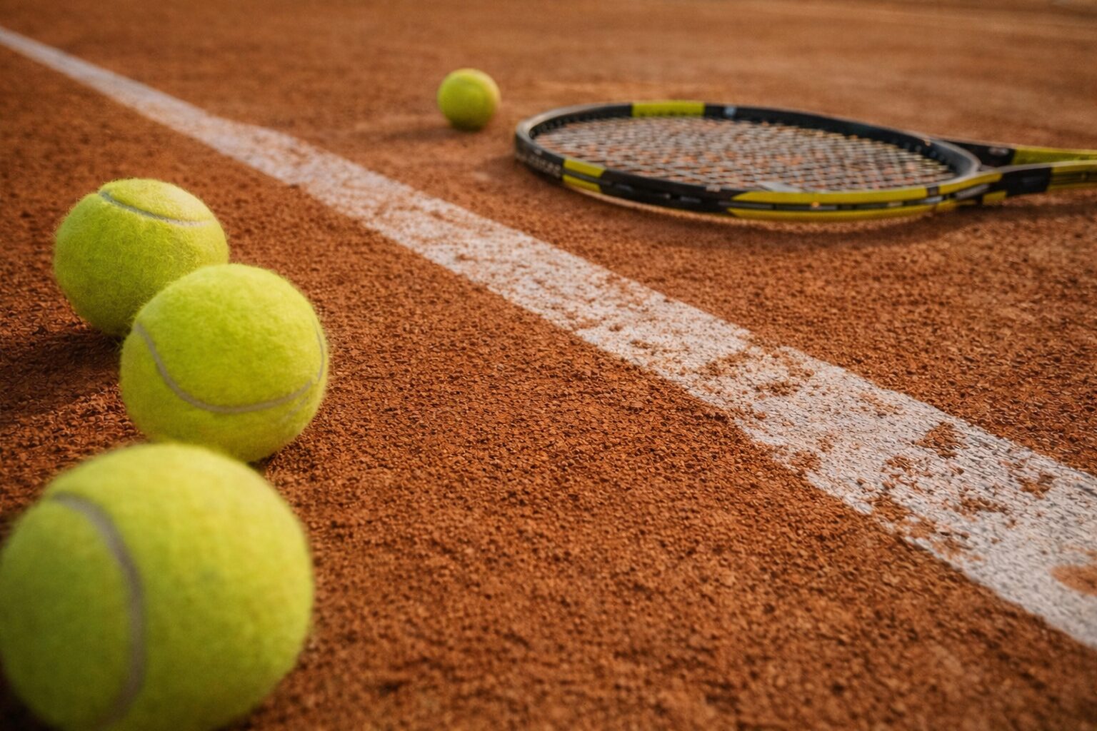 Buenos Aires ATP Entry List