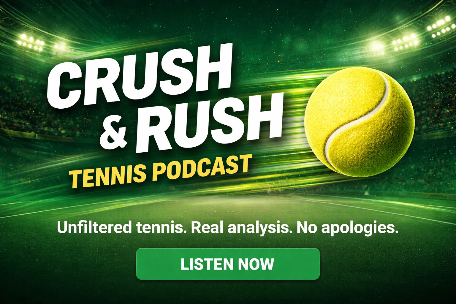 why does coco gauff lose big matches