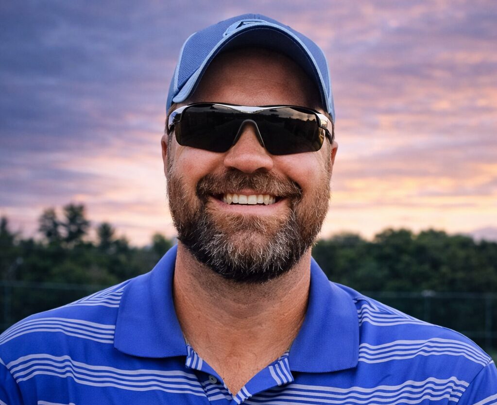 Phil Naessens Verified Sports Betting Results